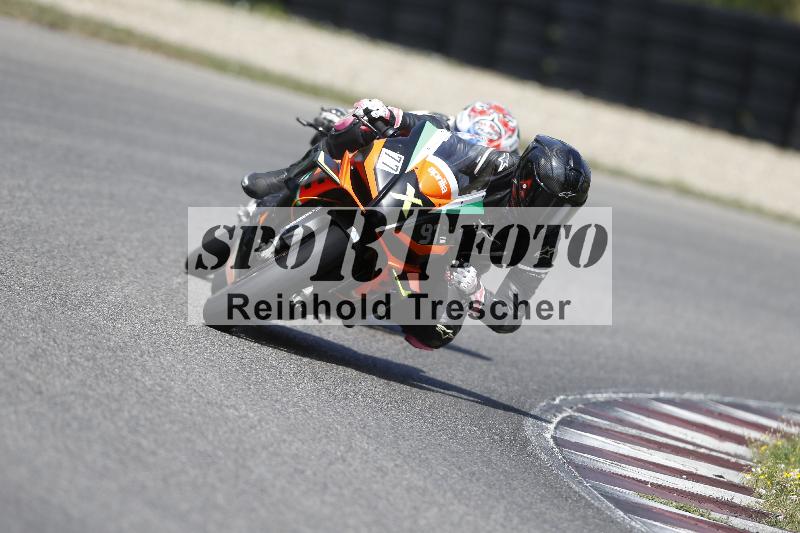 /34 05.08.2026  FREERIDE TRAINING ADR/Gruppe A/77